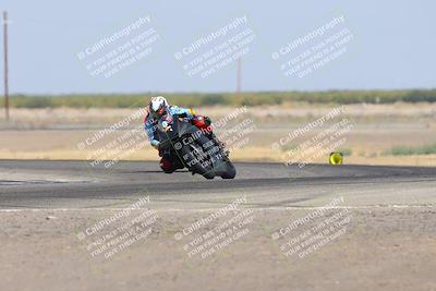 media/Sep-06-2025-Pacific Track Time (Sat) [[fd0274745f]]/Group C/Sweeper/